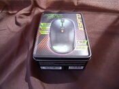 Buy Raton Mouse Keep Out X5PRO 4000 DPI