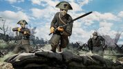 Get Isonzo: Deluxe Edition (PC) Steam Key GLOBAL