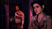 The Wolf Among Us Steam Key EUROPE for sale