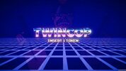 Buy TwinCop (PC) Steam Key EUROPE