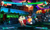 Get Persona 4 Arena Ultimax Xbox 360