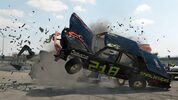 Get Wreckfest Complete Edition XBOX LIVE Key EUROPE