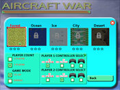 Aircraft War (PC) Steam Key GLOBAL for sale
