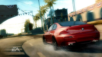 Buy Need For Speed Undercover Xbox 360