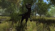 Buy Dinosaur Forest (PC) Steam Key GLOBAL