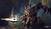 Redeem Warhammer 40,000: Inquisitor - Martyr Definitive Edition Steam Key GLOBAL