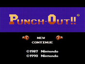 Redeem Punch-Out!! Featuring Mr. Dream NES