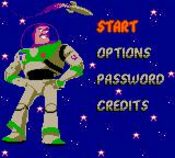 Get Toy Story 2: Buzz Lightyear to the Rescue PlayStation