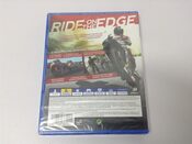 TT Isle of Man: Ride on the Edge PlayStation 4