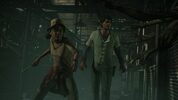 The Walking Dead: A New Frontier - Episode 1 Xbox One