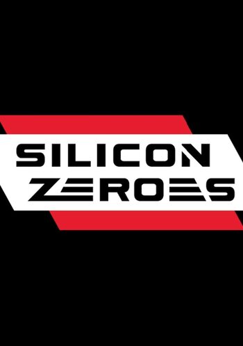 Silicon Zeroes (PC) Steam Key EUROPE