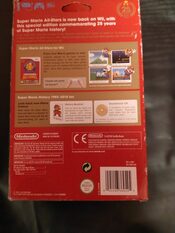 Super Mario All-Stars: Limited Edition Wii