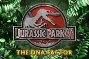 Jurassic Park III: The DNA Factor Game Boy Advance