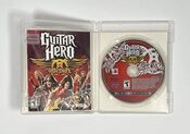 Guitar Hero: Aerosmith PlayStation 3