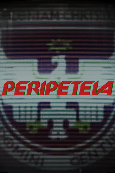 Peripeteia game cover