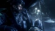 Call of Duty: Infinite Warfare Digital Deluxe Edition Steam Key GLOBAL