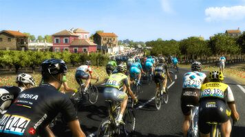 Tour de France 2016 PlayStation 4