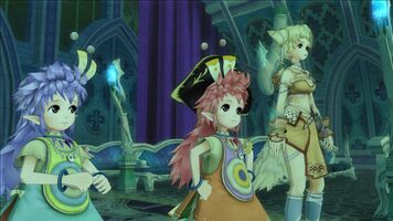 Eternal Sonata Xbox 360 for sale