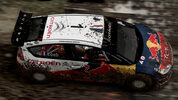 Buy WRC: FIA World Rally Championship PlayStation 3
