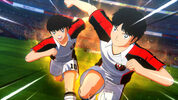 Captain Tsubasa: Rise of New Champions Character Mission Pass (DLC) (PC) Steam Key GLOBAL for sale