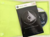 Halo 3: ODST Xbox 360 for sale