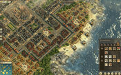 Anno 1404 - Gold Edition Uplay Key EUROPE for sale