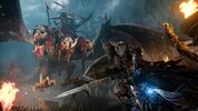 Lords of the Fallen (PC) Steam Key LATAM for sale
