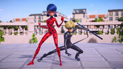 Miraculous: Rise of the Sphinx XBOX LIVE Key UNITED STATES