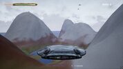 Buy Alien Invasion 3d (PC) Steam Key GLOBAL
