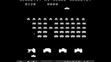 Buy Space Invaders Game Boy