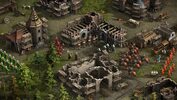 Cossacks 3 Complete Experience (PC) Steam Key EUROPE