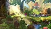 Giana Sisters: Twisted Dreams - Director's Cut PlayStation 4