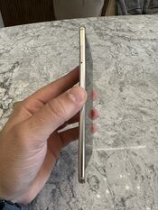 Huawei Mate 9 Champagne Gold