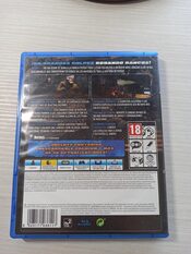 Payday 2: The Big Score PlayStation 4