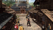 Buy Onimusha 2: Samurai's Destiny (PC) Código de Steam EUROPE