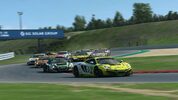 RaceRoom - ADAC GT Masters Experience 2014 (DLC) Steam Key EUROPE