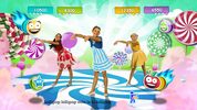 Get Just Dance Kids 2 Xbox 360