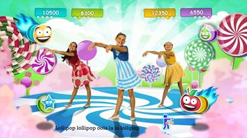 Get Just Dance Kids 2 Xbox 360