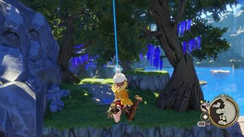 Atelier Ryza 2: Lost Legends & the Secret Fairy Nintendo Switch for sale