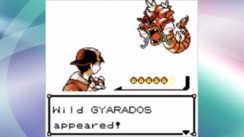 Buy Pokémon Crystal Nintendo 3DS