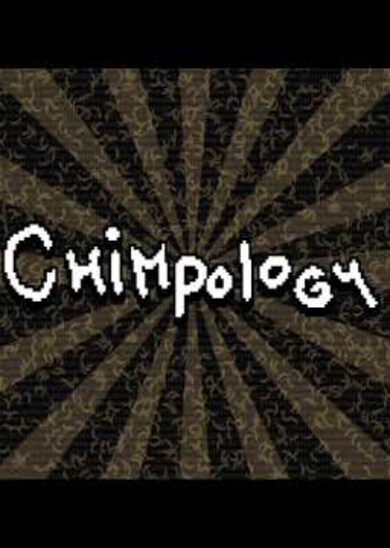 E-shop Chimpology Steam Key GLOBAL