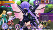 Buy Hyperdimension Neptunia Victory PlayStation 3