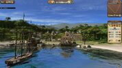 Redeem Port Royale 3 Gold Edition (PC) Steam Key EUROPE