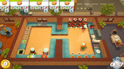 Overcooked! All You Can Eat Nintendo Switch for sale