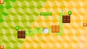 Get Chocolate makes you happy 3 (PC) Steam Key GLOBAL