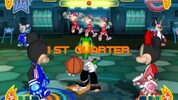 Buy Disney Sports Basketball Nintendo GameCube