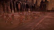 Get Warhammer 40,000: Battlesector - Blood Angels Elites (DLC) (PC) Steam Key GLOBAL