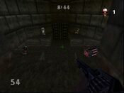 Get Turok: Rage Wars Nintendo 64