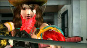 Onechanbara: Bikini Zombie Slayers Wii