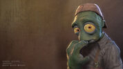 Buy Oddworld: Soulstorm - Collector's Oddition PlayStation 5